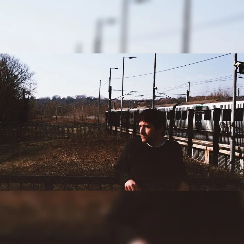 Far Caspian + Daze in Bed 